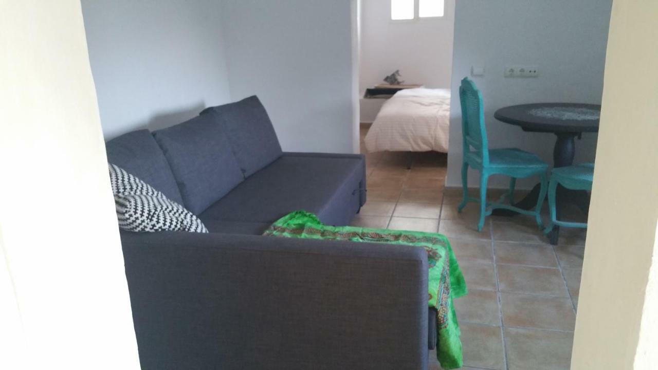 Casa Fleuri Appartement *