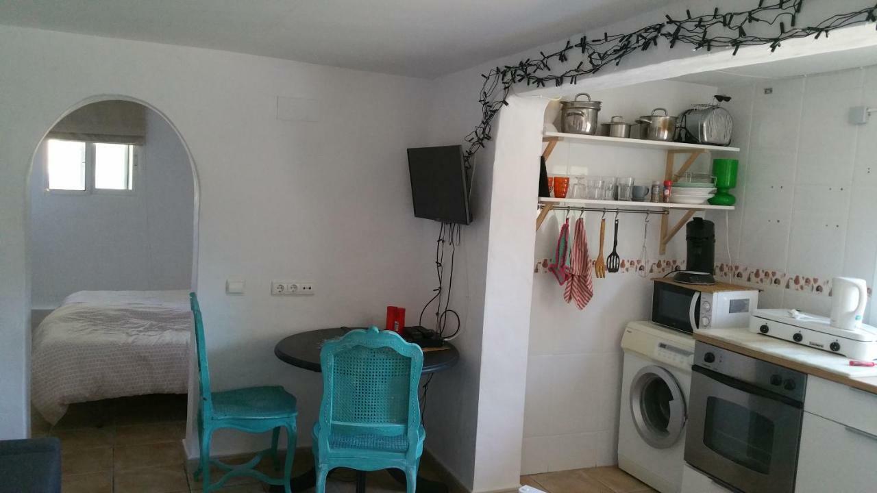Casa Fleuri *